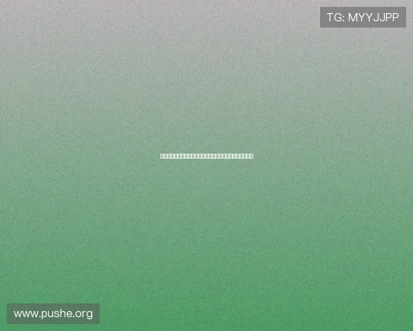 澳门新葡京官网入口多平台支持,手机电脑随时随地畅玩游戏 澳门新葡京官网入口多平台支持,手机电脑随时随地畅玩游戏