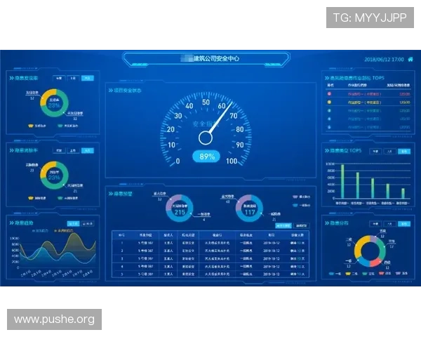 澳门新葡京数字站提供安全可靠的数字娱乐平台，保障用户隐私与资金安全