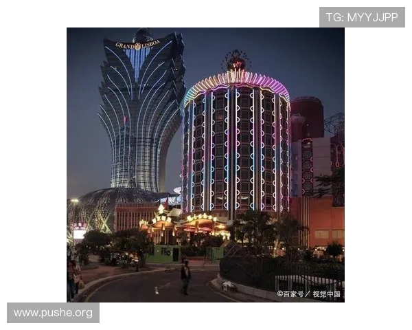 澳门新葡京旗舰平台结合最新技术实现公平公正的游戏环境保障玩家权益 澳门新葡京旗舰平台结合最新技术实现公平公正的游戏环境保障玩家权益