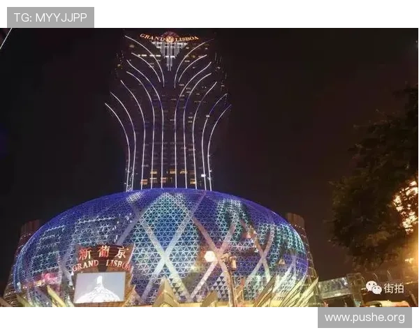 澳门新葡京开户安全保障措施与用户权益保护指南