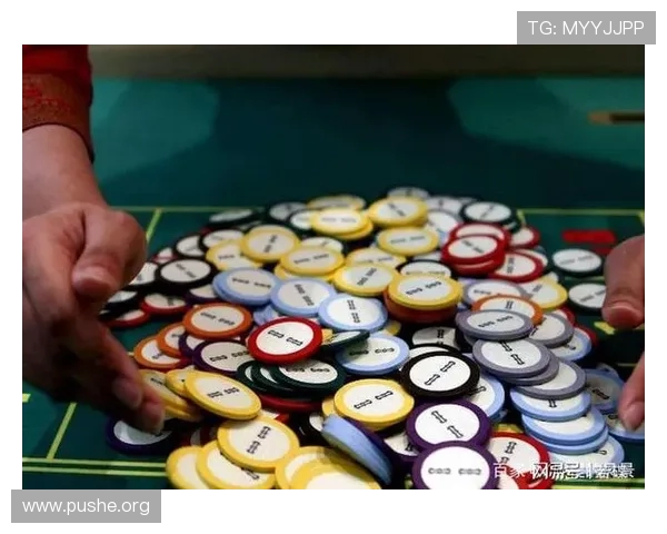 澳门新葡京百家乐官网专业的游戏指导和策略,帮助新手快速上手,提升胜率