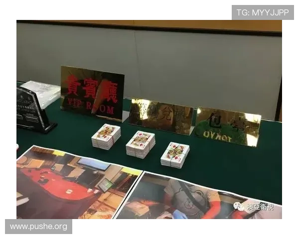 澳门百家樂ag视讯厅玩家评价与口碑分析，真实体验助你做出选择