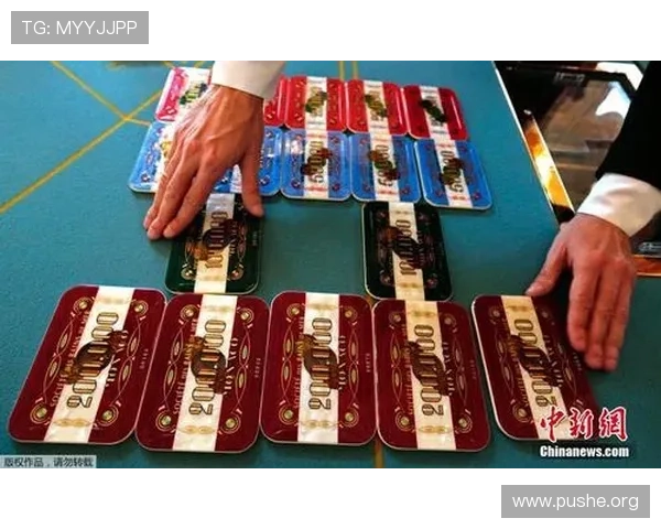 澳门皇家赌场网站注重用户隐私保护，严格遵守相关法律法规，为玩家营造一个诚信、安全的博彩环境