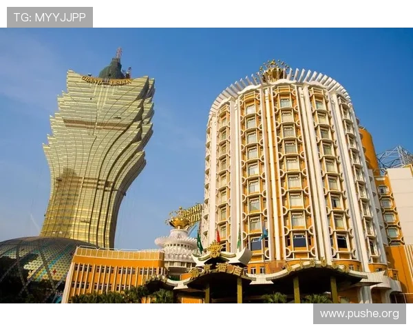 澳门葡京ag试玩安全保障措施详解确保玩家资金与信息安全的最佳策略