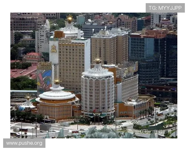 澳门葡京国际站:全面介绍其丰富的博彩游戏与服务特色 澳门葡京国际站:全面介绍其丰富的博彩游戏与服务特色