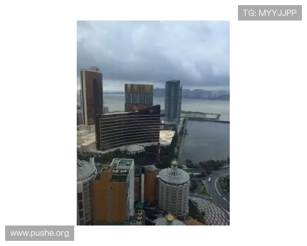 澳门葡京地址最新更新,帮你轻松找到正确位置 澳门葡京地址最新更新,帮你轻松找到正确位置