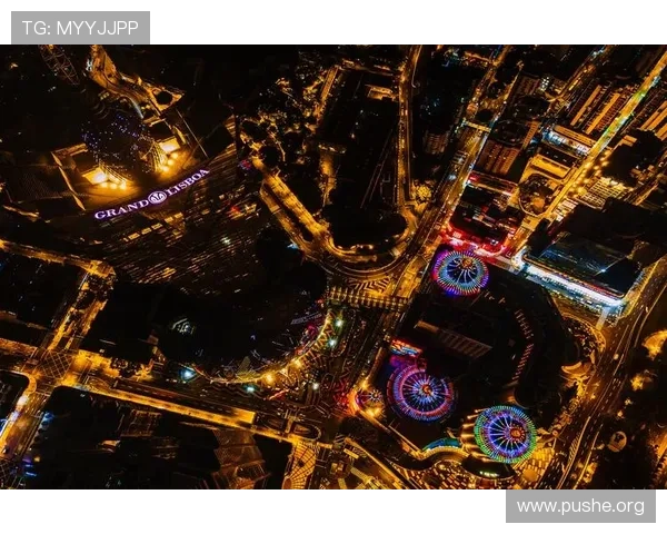 澳门葡京平台官网提供最全面的在线博彩娱乐体验,尽享高品质的游戏服务