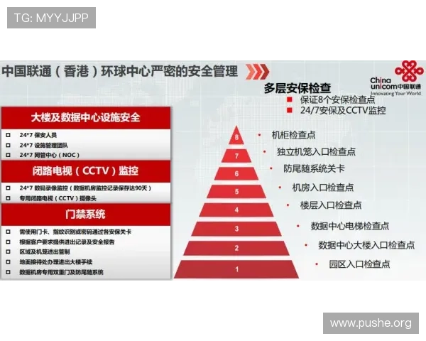 澳门葡京官网官网平台客服支持,全天候为您提供专业服务 澳门葡京官网官网平台客服支持,全天候为您提供专业服务