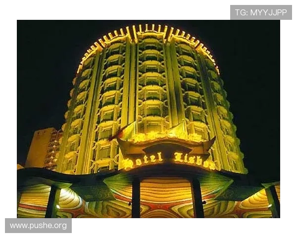 澳门葡京旗舰厅注册平台新手指南详尽,帮助玩家快速上手掌握游戏技巧与规则 澳门葡京旗舰厅注册平台新手指南详尽,帮助玩家快速上手掌握游戏技巧与规则