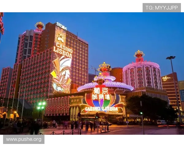 澳门葡京游戏的安全保障措施与合法合规运营情况全面分析