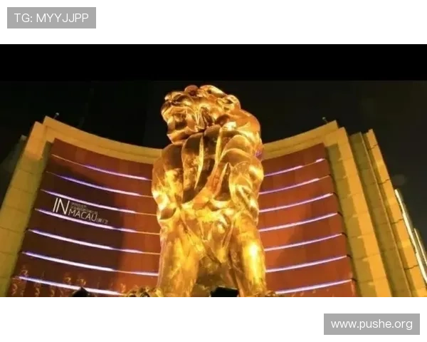 澳门葡京网址娱乐平台优惠活动丰富,助力玩家轻松赢取丰厚奖金 澳门葡京网址娱乐平台优惠活动丰富,助力玩家轻松赢取丰厚奖金