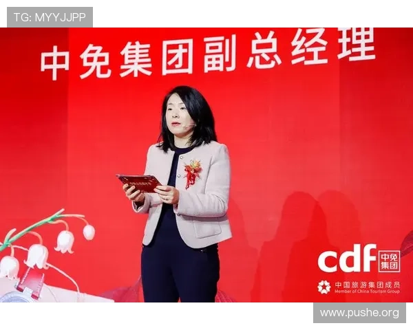 澳门葡京集团会员注册后如何快速激活账户及使用技巧 澳门葡京集团会员注册后如何快速激活账户及使用技巧