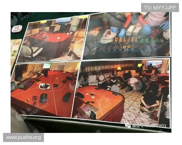 澳门贵宾厅冷清现象引发的行业反思与提升服务质量的途径