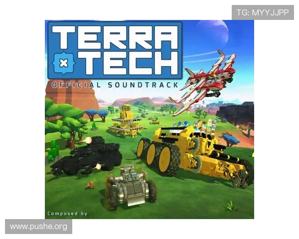 百家乐官网平台为玩家提供专业的游戏指导和优质的客户服务,体验无忧 百家乐官网平台为玩家提供专业的游戏指导和优质的客户服务,体验无忧