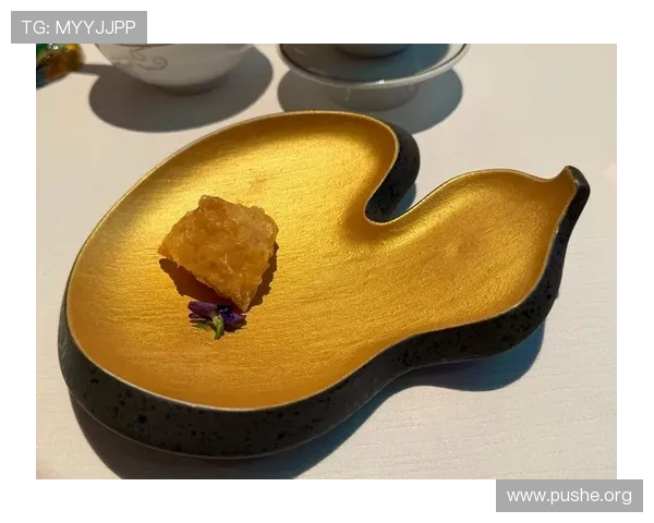 澳门金殿堂贵宾厅尊享服务全面升级,尊贵体验尽在其中 澳门金殿堂贵宾厅尊享服务全面升级,尊贵体验尽在其中