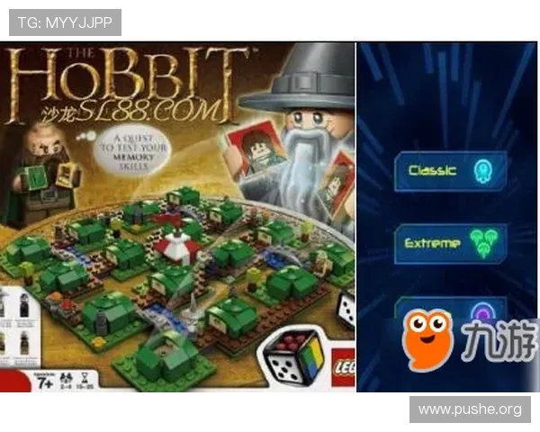 美高梅电游游戏最新玩法介绍与技巧分享助你轻松赢取大奖