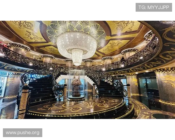 葡京在线采用先进技术保障玩家的资金安全与个人隐私保护