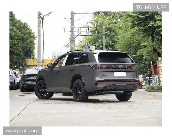 2026年88娛樂網站登录入口全面更新，详细步骤指导让新手玩家轻松进入游戏世界