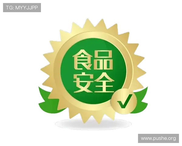 860新葡京平台安全保障措施详解确保玩家资金与信息安全的可靠保障