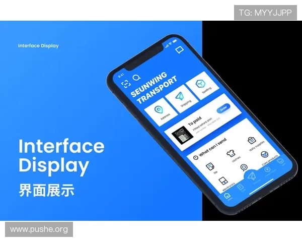 hkjc app国际官网入口:全面介绍最新官方入口地址及使用指南 hkjc app国际官网入口:全面介绍最新官方入口地址及使用指南