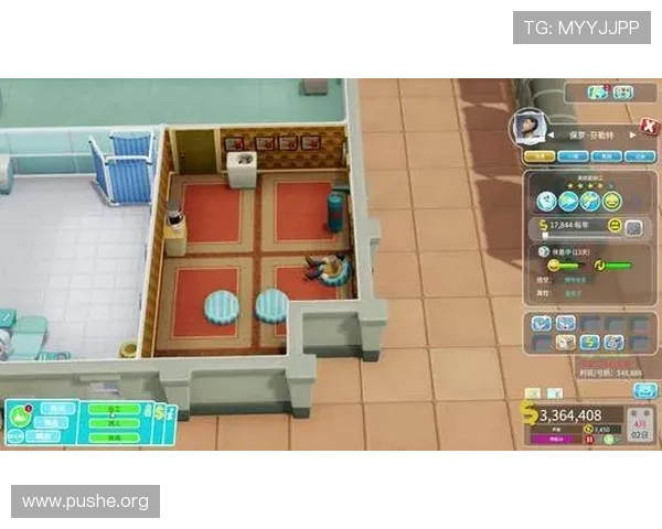 hkjc游戏官网提供的赛事直播和投注服务详细介绍与使用指南 hkjc游戏官网提供的赛事直播和投注服务详细介绍与使用指南