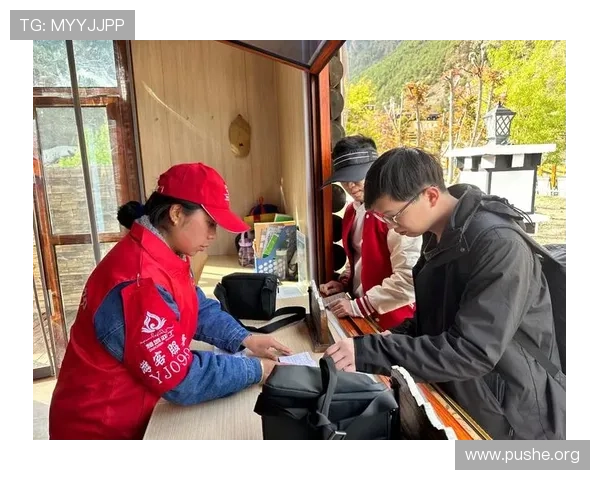 乐博现金网登录线路稳定性分析及提升措施，确保全天候无间断服务