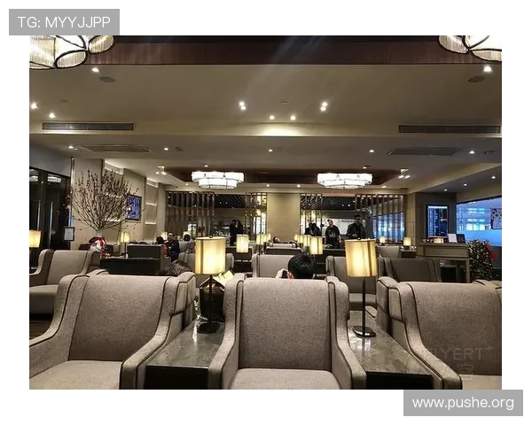 如何预约澳门贵宾厅？详细流程与注意事项让您轻松享受尊贵待遇