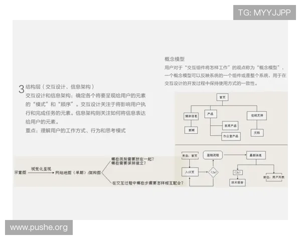 巴黎人注册平台详细流程指南帮助新手快速注册并安全登录体验