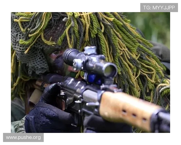 新普京官方正版手机app下载带你体验最真实的游戏世界尽享极致娱乐乐趣