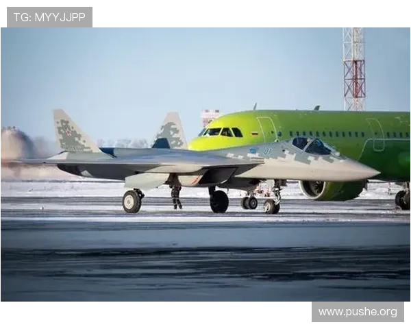 新普京网站客服介绍多渠道联系方式帮助玩家及时获取专业帮助 新普京网站客服介绍多渠道联系方式帮助玩家及时获取专业帮助