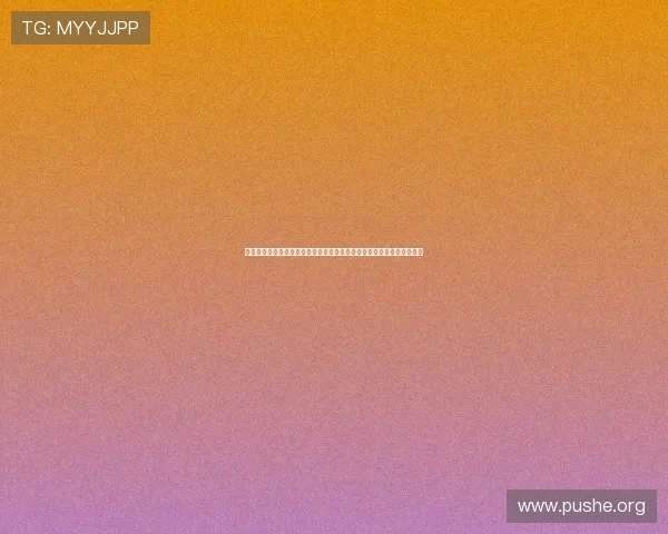 新葡京中国官网用户注册流程指南，快速注册成为会员开启精彩游戏之旅