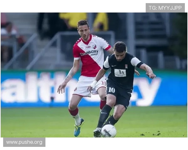 新澳门足球官网提供详细的足球技巧分析和赛前预测,帮助用户提升足球知识和比赛理解 新澳门足球官网提供详细的足球技巧分析和赛前预测,帮助用户提升足球知识和比赛理解