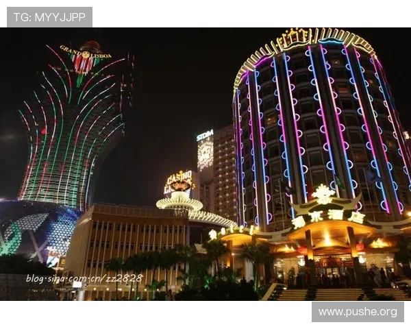 新澳门彩app官网安全可靠的登录入口详细介绍及常见问题解答 新澳门彩app官网安全可靠的登录入口详细介绍及常见问题解答