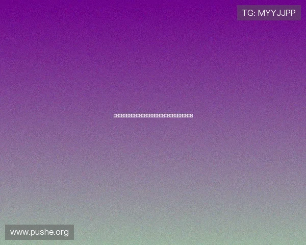 新葡京娱乐真人版用户评价与口碑分析真实玩家分享的游戏体验与建议