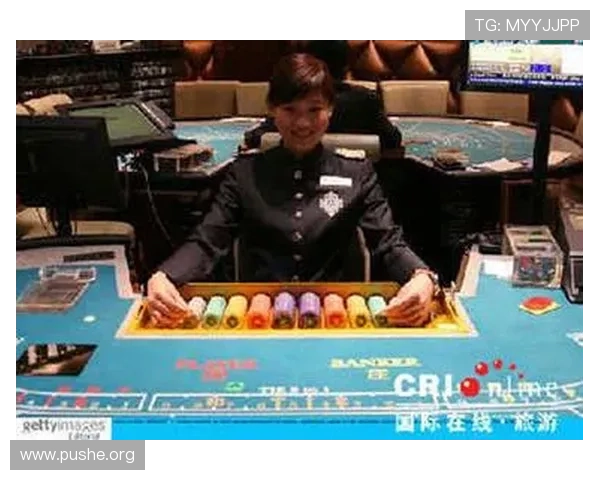 新葡京登录娱乐平台安全可靠，提供多样化游戏体验与优质客户服务