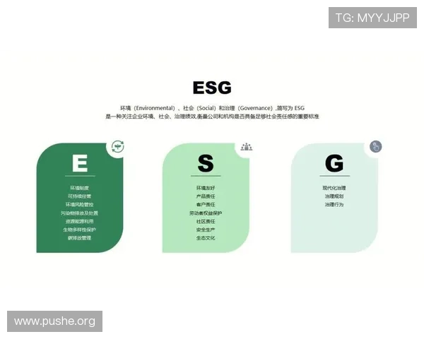汇彩控股有限公司在香港成功上市对企业社会责任和可持续发展目标的积极影响