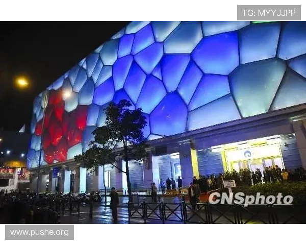 澳门回力海立方所属公司的详细介绍与背景分析