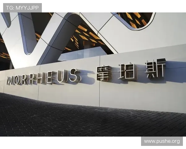 澳门新濠官方旗舰店客户服务与售后支持详细流程及常见问题解答指南