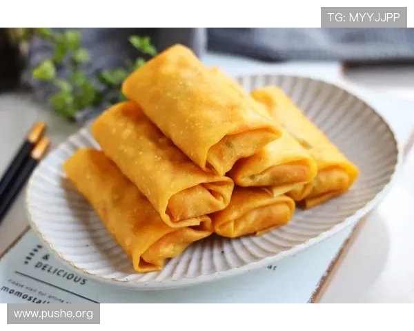 澳门新蒲津娱乐城的餐饮娱乐一体化体验:多样美食与休闲娱乐完美结合 澳门新蒲津娱乐城的餐饮娱乐一体化体验:多样美食与休闲娱乐完美结合