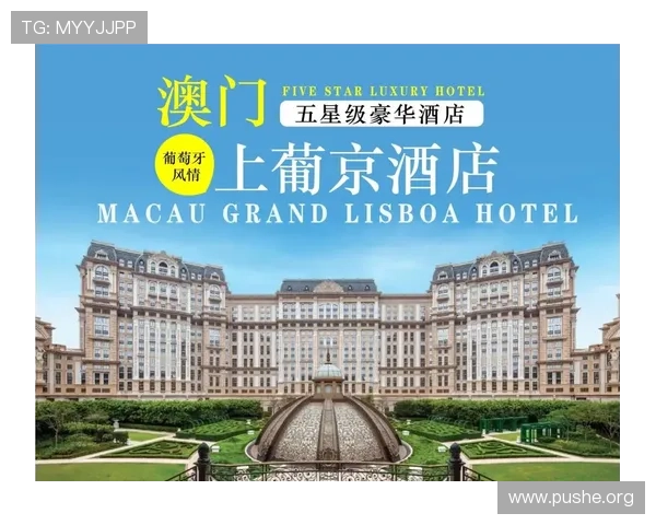 澳门线上上葡京平台怎么玩，详细步骤与技巧分享让新手玩家快速上手赢取大奖