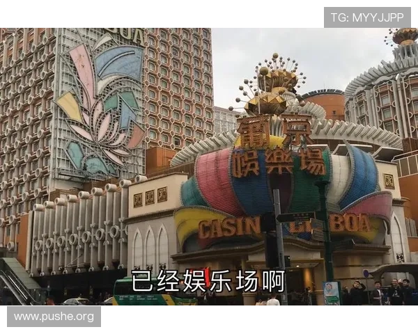 葡京娱乐场集团娱乐平台注册流程详解,新手玩家快速入门攻略全攻略 葡京娱乐场集团娱乐平台注册流程详解,新手玩家快速入门攻略全攻略