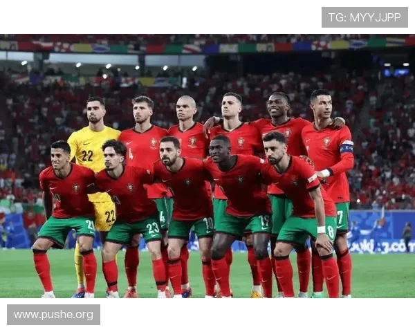 2026年世界杯墨西哥与韩国比赛前的球员状态及关键球员预测 2026年世界杯墨西哥与韩国比赛前的球员状态及关键球员预测