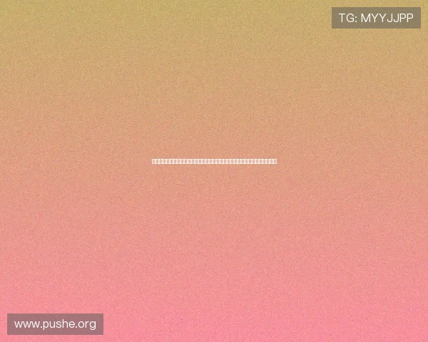 世界杯墨西哥对韩国比赛地点公布,比赛将在首都墨西哥城的何处举行详细信息 世界杯墨西哥对韩国比赛地点公布,比赛将在首都墨西哥城的何处举行详细信息