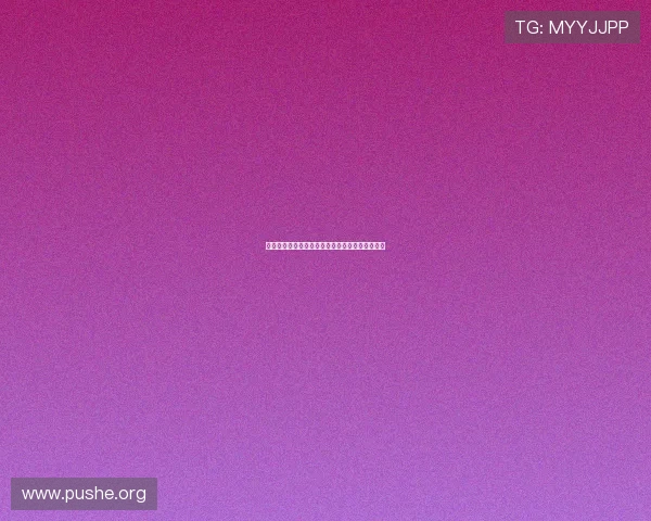 南非与韩国比赛场地详细介绍及比赛场馆特色分析 南非与韩国比赛场地详细介绍及比赛场馆特色分析