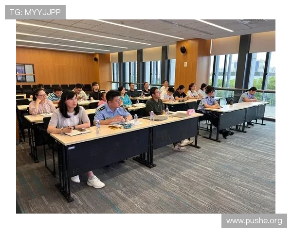 葡京登录赌博的合法性分析,了解相关法规确保您的游戏行为合法合规 葡京登录赌博的合法性分析,了解相关法规确保您的游戏行为合法合规