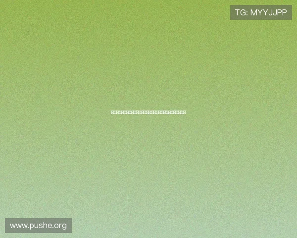 馬會投注客户端常见问题及解决方案,提升您的使用体验与投注效率 馬會投注客户端常见问题及解决方案,提升您的使用体验与投注效率