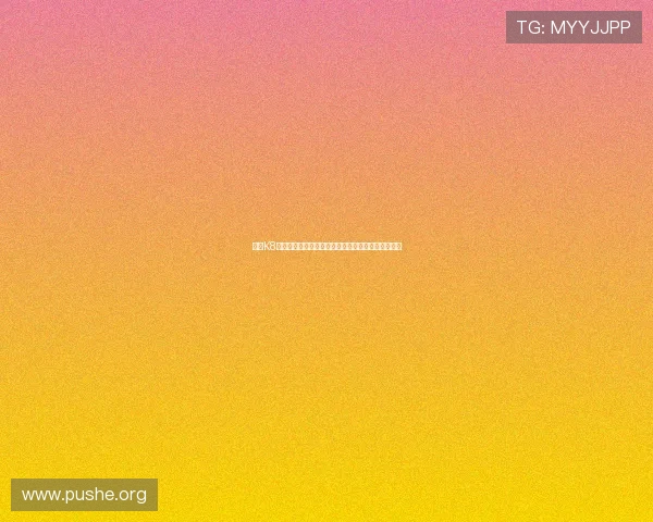探索K8视讯入口最新功能升级,畅快体验极致高清娱乐享受 探索K8视讯入口最新功能升级,畅快体验极致高清娱乐享受