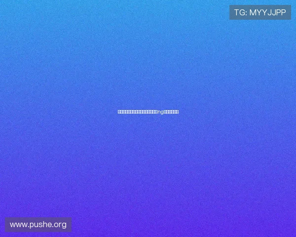 提升娱乐享受的关键点:选择靠谱的ng真人视讯网站 提升娱乐享受的关键点:选择靠谱的ng真人视讯网站